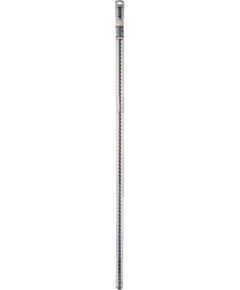 Bosch max-7, 16x1200x1340mm - 2608586755