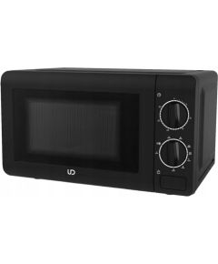 Microwave oven - UD MG20L-BK (8594213440620)