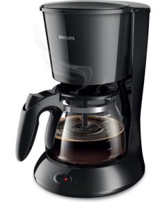 Philips Daily Collection HD7461/20 Coffee maker
