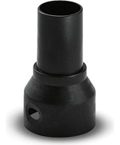 Adapteris putekļsūcēja šļaukai Karcher C – DN 40mm