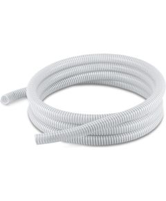 Laistīšanas šļūtene Karcher 6.997-347.0; 3/4''; 25 m