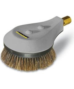Rotējoša mazgāšanas birste Karcher 4.762-560.0
