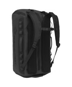 Sea To Summit Transportsoma HYDRAULIC Pro Dry Pack 50L  Jet Black