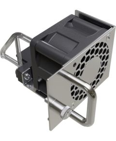 NET ACC FAN/MT-HOTSWAPFAN MIKROTIK