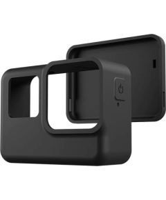 Silicone case TELESIN for Insta360 Ace Pro