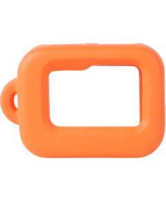 Floating Frame TELESIN for Insta360 Ace Pro