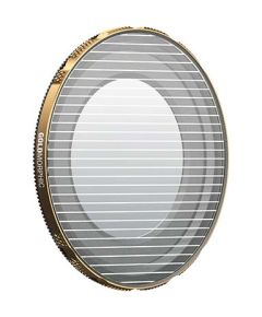 Filter GoldMorphic PolarPro LiteChaser Pro for iPhone 13 / iPhone 14