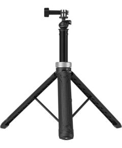 Selfie stick/tripod 360° Telesin (S1-TSS-01)
