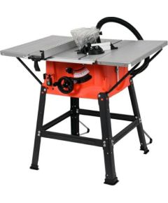 Pilarka tarczowa Yato YT-82165 2000 W 250 mm