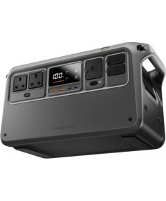 DJI Power 1000