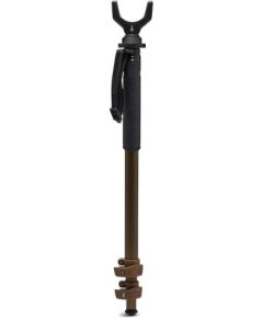Manfrotto monopod MPM-R0-1-SD AS Monopod Kit