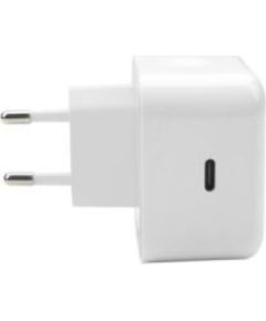 Setty LSI-C-200 USB-C Зарядка 20W