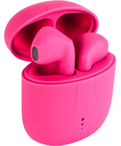 Setty STWS-16 Bluetooth Bezvadu Austiņas
