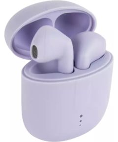 Setty STWS-19 Bluetooth Austiņas