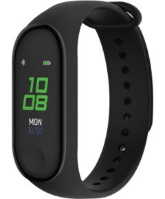 Forever Smart Fitband SB-50 Умный Браслет
