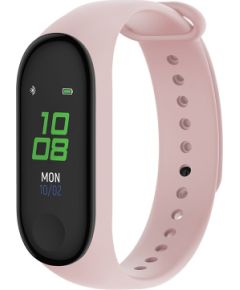 Forever Smart Fitband SB-50 Умный Браслет