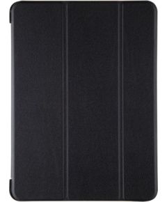 Чехол Tactical Book Tri Fold для Lenovo Tab M10 3rd gen. (TB-328) 10.1 черный
