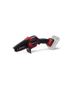 Einhell Akumulatora zaru zāģis GE-PS 18/15 Li BL-Solo