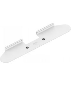SONOS BEAM WALLMOUNT WHITE