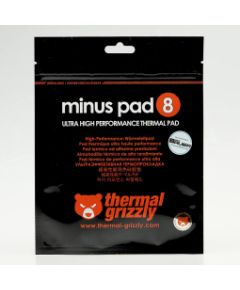 Thermal Grizzly Minus Pad 8