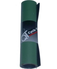 Cycletech Cold Patch Sheet Roll