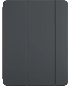 Apple Smart Folio for iPad Pro 13" (M4) - Black