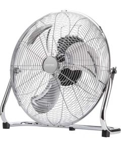 MPM MWP-01 household fan Ventilatori