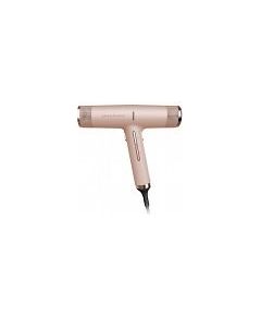 Hair dryer GA.MA PH6065.PK