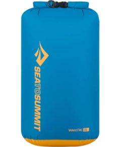 Worek wodoszczelny SEA TO SUMMIT Evac 20L Turkish Tile
