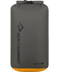 Worek wodoszczelny SEA TO SUMMIT Evac 20L Beluga