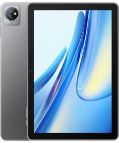 TABLET TAB70 10" 4/64GB/TAB70 WIFI GRAY BLACKVIEW
