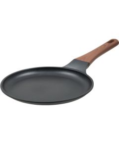CREPE PAN D24 H2.1CM/93512 RESTO