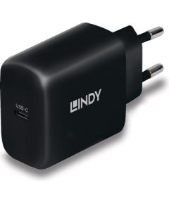 CHARGER WALL 65W/73426 LINDY