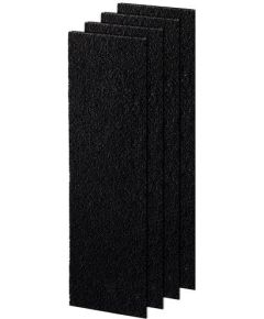 AIR PURIFIER FILTER /DX5/DB5/SMALL/4 9324001 FELLOWES