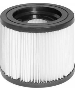 VACUUM ACC HEPA FILTER/DAVC 25HF DAEWOO