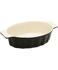 OVAL BAKEWARE/96141 RESTO
