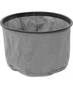 VACUUM ACC PRE-FILTER BAG/DAVC 60PF DAEWOO