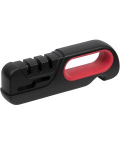 KNIFE SHARPENER/95124 RESTO