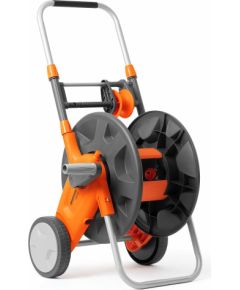 HOSE CART/DWR 2050 DAEWOO