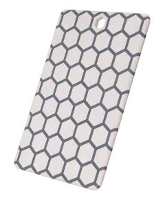 CUTTING BOARD/95401 RESTO