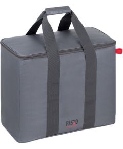 COOLER BAG/30L 5530 RESTO