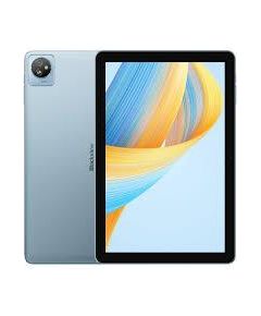 Blackview TAB 30 2GB/64GB WIFI Blue Tablet