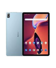 TABLET TAB16 PRO 11" 256GB LTE/TAB 16 PRO BLUE BLACKVIEW