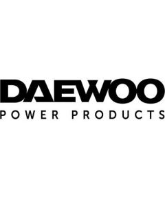VACUUM ACC PAPER DUST BAG/3PCS DAVC 60PB DAEWOO