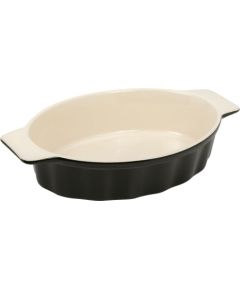 OVAL BAKEWARE/96142 RESTO