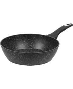 FRYPAN D26 H7.1CM/93063 RESTO