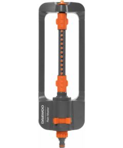GARDEN SPRINKLER RAIN MASTER/270M2 DWS 2020 DAEWOO