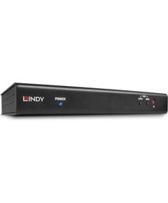 VIDEO SWITCH HDMI 4PORT/38150 LINDY