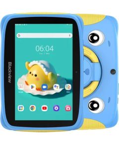 TABLET TAB3 KIDS 7" 32GB/TAB 3 KIDS 2/32 BLUE BLACKVIEW