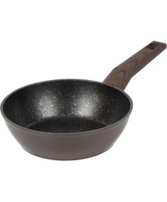 FRYPAN D20 H6.4CM/93160 RESTO